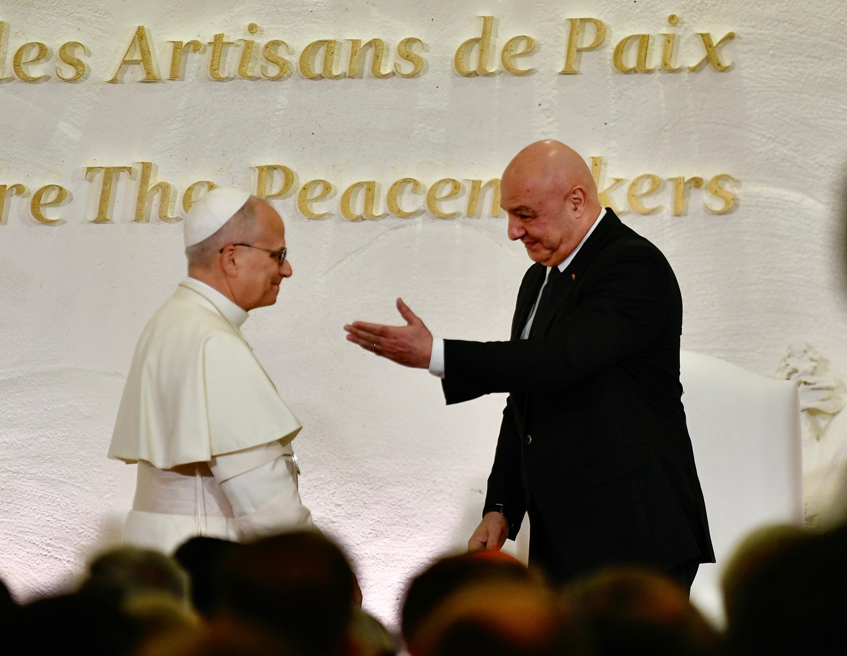 WhatsApp Image 2025-11-30 at 18.39.09.jpeg